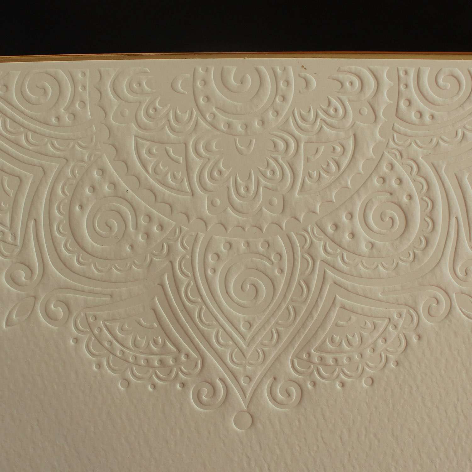 invitation card